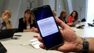 Protecció Civil millora l'enviament de les alertes mòbils a Tarragona, Ebre i Penedès i xifra la recepció en un 91%