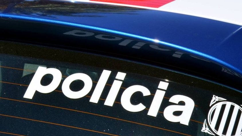 Ingressa a presó un detingut per sis robatoris amb intimidació a la Conca de Barberà i a l'Alt Camp