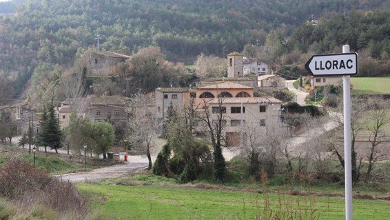 Propietaris de nou municipis de la Conca poden formar part de l'Associació de Propietaris Forestals de la Vall del Corb