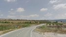 A partir de dilluns, 3 de juliol, tall del trànsit a la carretera de Pira a Sarral