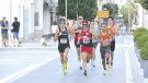 L’Espluga viurà aquesta Festa Major la 44a cursa atlètica i ja estan obertes les inscripcions per a participar-hi