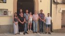 Barberà de la Conca constitueix el nou ajuntament