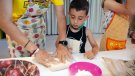 Activitat següent de #Safrània365