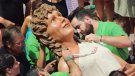 Els Gegants Neolítics i els Grallers de l’Espluga rebran Raül Arenas al final del repte per Noe Gaya