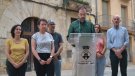 L'Ajuntament de l'Espluga de Francolí presenta el nou cartipàs del funcionament de la nova Corporació municipal