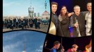 La música coral, protagonista del 8è festival de Sant Magí de la Brufaganya