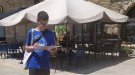 Campanya de sensibilització ambiental en visites als Grans Productors de la Comarca 