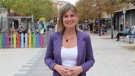 Noemí Llauradó continuarà com a presidenta de la Diputació de Tarragona