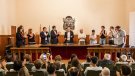 Josep Corsellas és el nou alcalde de Santa Coloma de Queralt