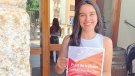 “Volem promoure l’autonomia i l’empoderament dels joves perquè puguin generar canvis”