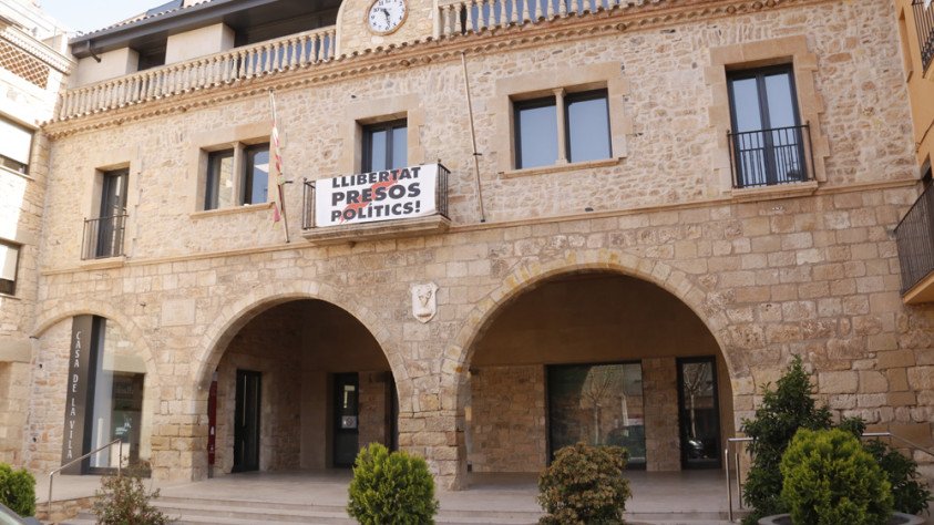 11è Concurs Relats Breus i Poesia de Vimbodí i Poblet