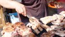 S'obre el termini d'inscripcions de Tavernes Medievals