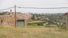 Més de 160 particulars i entitats presenten al·legacions contra la central fotovoltaica més gran projectada a Catalunya