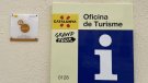 L'Oficina de Turisme de Montblanc inicia la temporada turística d’estiu amb novetats