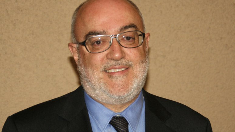 Ha mort l'economista i advocat montblanquí Matias Vives