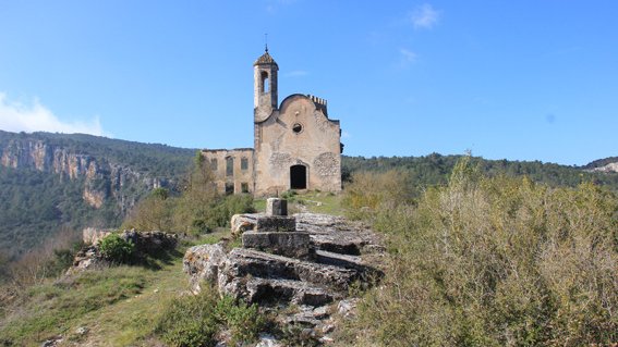 "Observació astronòmica amb telescopi" per tots els públics a Santa Perpètua de Gaià