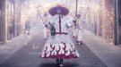 Santa Coloma va viure un Sant Joan de malabars i foc