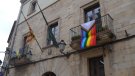 Podem sentir-nos ben orgullosos