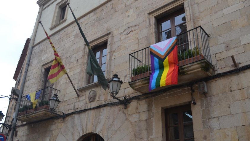 Podem sentir-nos ben orgullosos