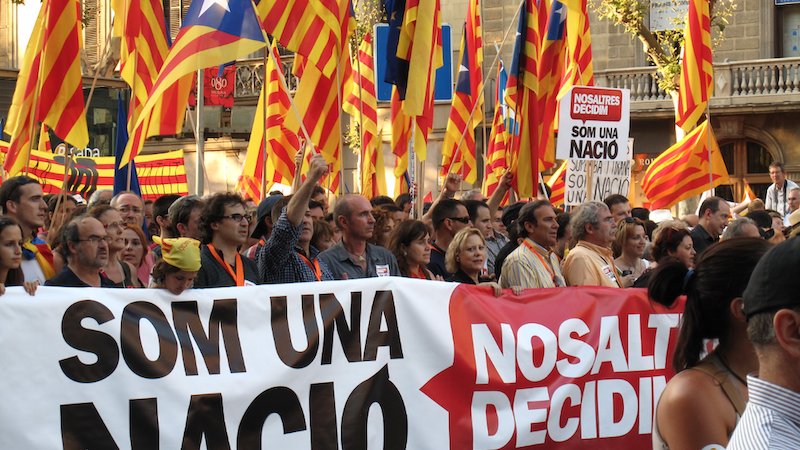Dependències i independències (1a part)