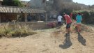 50 propostes de lleure per a 1900 infants i joves a la Conca seran revisades pel Consell Comarcal