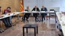 Ajuts de fins a 92 milions d'euros per fer front a la sequera en l'agricultura 