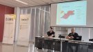 El Consell Comarcal participa d’una prova pilot nova a Catalunya de solidaritat energètica