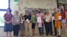 Terrània celebrarà una vintena edició molt especial
