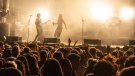 Dissabte el Montblanc Fest arriba a Montblanc
