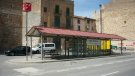 Des d’aquest 1 de setembre, normalitat en els transport comarcal de Santa Coloma a Montblanc