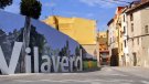 Vilaverd comença la seva arrelada festa major de Sant Cristòfol