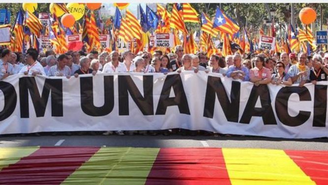 Dependències i independències (segona part)