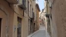 Aposta per l'habitatge