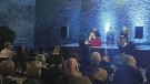 Les Piles dona el tret de sortida a l’estiu amb una variada programació