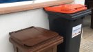 S'amplia a partir de l'1 d'abril, el servei de porta a porta d'escombraries a Montblanc