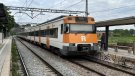 El govern espanyol aprova la millora de la circulació ferroviària a les estacions de Montblanc i Vilaverd