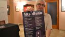 Les Nits d’Estiu de Montblanc aposta pels artistes locals