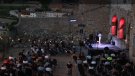 La Nit 5.1 de Barberà de la Conca arriba amb l'actuació de La Ludwin Band i Magalí Datzira