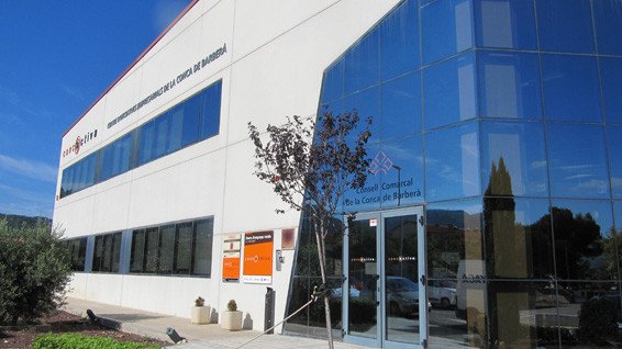 Taller gratuït d'edició de vídeos amb el mòbil per a joves a Concactiva