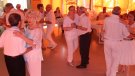 L'Associació de Pensionistes i Jubilats de Montblanc organitza la Festa Blanca