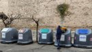 La Conca de Barberà segueix per sobre de la mitjana catalana de reciclatge amb un 77,01%