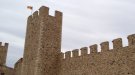 Un any nou ple de reptes