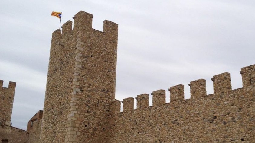 Un any nou ple de reptes