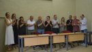 L'Acord de Poblet entre la FIC i Junts per governar el Consell Comarcal