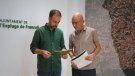 L'Ajuntament de l'Espluga apujarà el preu de l'aigua 