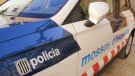 L'Ajuntament de l'Espluga denúncia a Mossos d'Esquadra atacs homòfobs a l'alcalde i regidors
