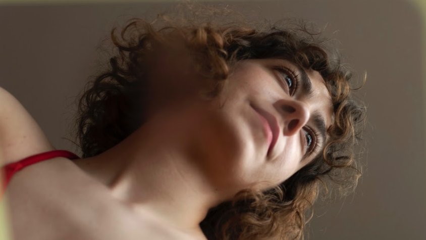 El concert de Maria Jaume i l’homenatge a Xavier Amorós “Com una dolça teranyina blanca” protagonitzen la festa d’estiu de l’Associació d’Amics de les Muntanyes de Prades