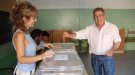 Pep Andreu (JuntsxCat) es queda fora del Senat