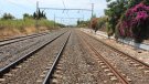 El caos a Rodalies a la Conca de Barberà: L'R14 pateix una incidència greu cada quatre dies i l'R13 cada cinc dies