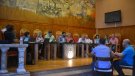 El ple de Montblanc aprova un nou conveni amb Protecció Civil per poder comprar una nova ambulància